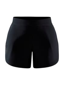 Craft ADV ESSENCE 5" STRETCH SHORTS Shorts ADV ESSENCE 5" STRETCH SHORTS Shorts Craft 469633700420 Grösse M Farbe schwarz Bild-Nr. 1