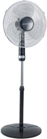 Standventilator BLACK 16"