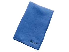 Chiffon pour vitres