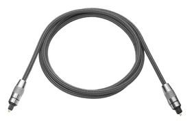 D.30.006 Toslink Kabel 1.5m