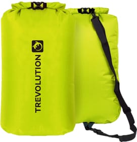 Durable Dry Sack M