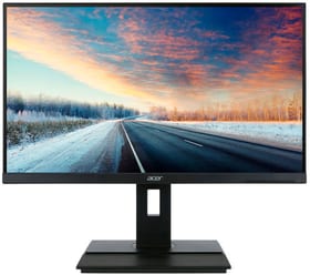 Acer B276HLCbmdprx 27" Moniteur B276HLCbmdprx 27" Moniteur Acer 785300142207 Photo no. 1