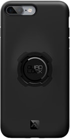 Quad Lock Case für Halterung Halterung Case für Halterung Halterung Quad Lock 785300152543 Bild Nr. 1