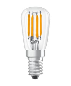 SPECIAL T26 2.8W LED Lampe Osram 421094700000 Bild Nr. 1