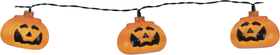 Star Trading Halloween 2,1 m Catena di luci Halloween 2,1 m Catena di luci Star Trading 613242200000 N. figura 1