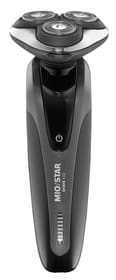 Shave 410 Rasoio