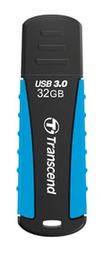 Jetflash 810 32GB USB 3.0
