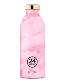 24 Bottles CLIMA Thermos CLIMA Thermos 24 Bottles 441183700000 Photo no. 1