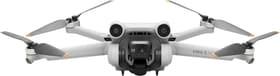 Mini 3 Pro + RC Controller Drohne Dji 785300166476 Bild Nr. 1