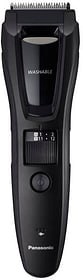Panasonic Bart- & Haarschneider Panasonic Bart- & Haarschneider Panasonic Panasonic 785300155744 Bild Nr. 1