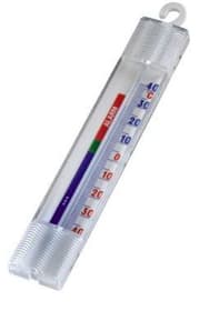 Thermometer Zubehör Kühlen/Gefrieren Xavax 717389100000 Bild Nr. 1