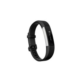 Alta HR Black Large