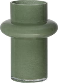 ALEX Vase ALEX Vase 441539800000 Bild Nr. 1