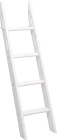 Flexa CLASSIC Scaletta obliqua semialto CLASSIC Scaletta obliqua semialto Flexa 404944400000 Dimensioni L: 44.0 cm x P: 57.0 cm x A: 142.0 cm Colore White Wash N. figura 1