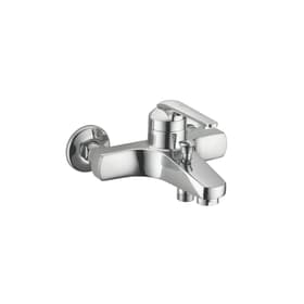 Miscelatore da bagno DOMO