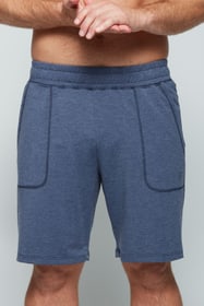 Acquistare Perform M Shorts Pantaloncini da fitness su sportxx.ch