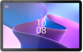 Tab P11 (2nd Gen) Tablet Lenovo 799150000000 Bild Nr. 1