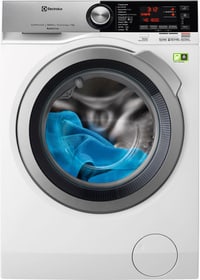WASL3IE400 Waschmaschine Electrolux 785300164678 Bild Nr. 1