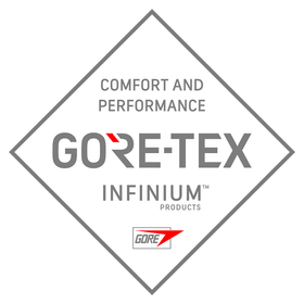 GTX Infinium