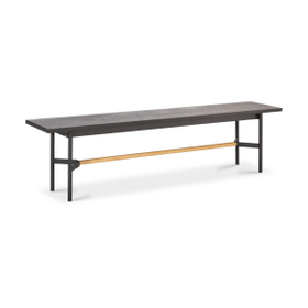SOHO Panca SOHO Panca 366174900000 N. figura 1