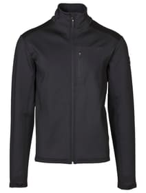 Rukka Alfred Giacca da trekking Alfred Giacca da trekking Rukka 466690100320 Taglie S Colore nero N. figura 1