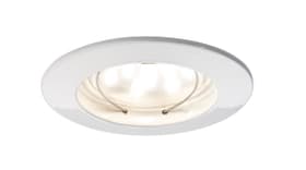 EB 1er Coin raide, rond EB 1er Coin raide, rond 42140310001015 Photo n°. 1