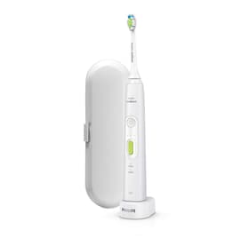 Philips HX8911/02 HealthyWhite+ Brosse à dents électrique HX8911/02 HealthyWhite+ Brosse à dents électrique Philips 785300124906 Photo no. 1
