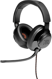 JBL QUANTUM 300 Gaming Headset Gaming Headset QUANTUM 300 Gaming Headset Gaming Headset JBL 785300153441 Bild Nr. 1