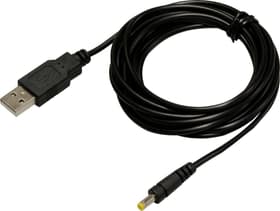 Roland UDC-25 Netzteil UDC-25 Netzteil Roland 785300150576 Bild Nr. 1