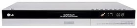 LG LG RH 178 LG RH 178 LG 77111580000006 Bild Nr. 1