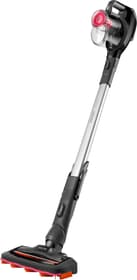 Philips SpeedPro FC6722/01 Scopa ricaricabile SpeedPro FC6722/01 Scopa ricaricabile Philips 785300149950 N. figura 1