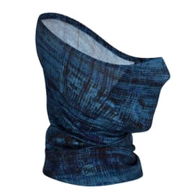 BUFF Filter Tube Adults Gesichtsmaske Filter Tube Adults Gesichtsmaske BUFF 460544401247 Grösse XS/S Farbe denim Bild-Nr. 1