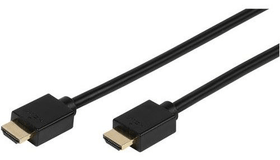 HDMI-Kabel High Speed 5m Vivanco 9000037007 Bild Nr. 1