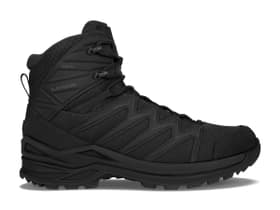 Lowa Innox Pro GTX Mid TF Chaussures de travail pour homme Innox Pro GTX Mid TF Chaussures de travail pour homme Lowa 473331744020 Taille 44 Couleur noir Photo no. 1