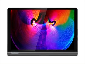 Lenovo Yoga Smart Tab 10 64 GB Tablet Yoga Smart Tab 10 64 GB Tablet Lenovo 785300151984 N. figura 1