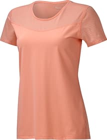 Damen-T-Shirt