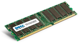 Dell DDR4-RAM 1x 16 GB Arbeitsspeicher DDR4-RAM 1x 16 GB Arbeitsspeicher Dell 785300150051 Bild Nr. 1