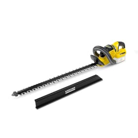 HGE 36-60 Battery Heckenschere Kärcher 630899700000 Bild Nr. 1