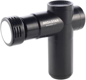Mio Star 100 Massage-Gun 100 Massage-Gun Mio Star 718110800000 Photo no. 1