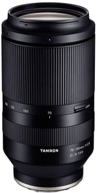 Tamron 70-180mm F2.8 Di III VXD Objectif 70-180mm F2.8 Di III VXD Objectif Tamron 785300155641 Photo no. 1