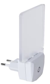 Sensor Nachtlicht LED