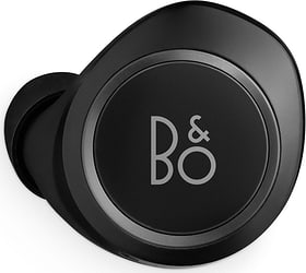 B&O Beoplay E8 2.0 - Noir Casque In-Ear Beoplay E8 2.0 - Noir Casque In-Ear B&O 785300142507 Photo no. 1
