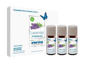 Venta lavanda dell'olio profumata della rondella d'aria, lavanda dell'olio profumata della rondella d'aria, lavanda dell'olio profumata della rondella d'aria, lavanda dell'olio profumata della rondella d'aria, Venta 785300166599 N. figura 1