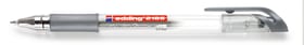 Edding edding feutre ro 2185 gel edding feutre ro 2185 gel Edding 665571900040 Couleur Argenté Photo no. 1