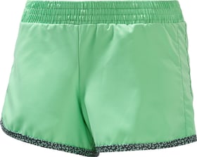 Mädchen-Short