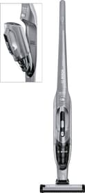 Bosch Readyy'y Lithium 14.4 V BBHL21435 Scopa ricaricabile Readyy'y Lithium 14.4 V BBHL21435 Scopa ricaricabile Bosch 785300134874 N. figura 1