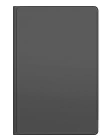 Book Cover Galaxy Tab A7 10.4'' Cover Samsung 798309600000 Bild Nr. 1