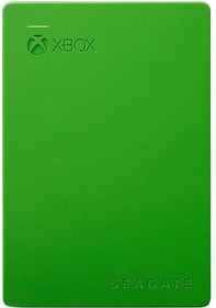 Seagate Game Drive per Xbox 4 TB Hard disk Esterno HDD Game Drive per Xbox 4 TB Hard disk Esterno HDD Seagate 785300145518 N. figura 1