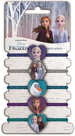 Disney Frozen 2 Bandeau capillaire Bijoux Frozen 2 Bandeau capillaire Bijoux Disney 747498800000 Photo no. 1