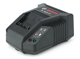 Bosch AL36V-20 Chargeur AL36V-20 Chargeur Bosch 630852200000 Photo no. 1
